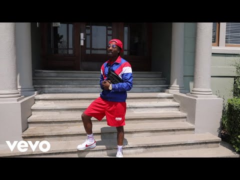 ST Spittin - Shark Tank (Freestyle)