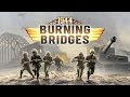 1944 Burning Bridges Gameplay IOS / Android