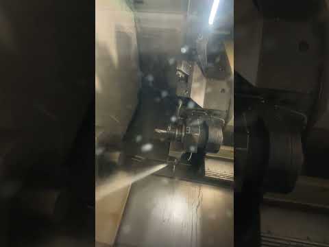 2004 MAZAK QT NEXUS 200 MY CNC Lathes | Strand Industrial Machinery Co. (1)