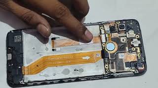 Oppo A53 Display Replacement Guide! Step-by-Step Tutorial!_Oppo A53 Display Kaise Lagate Hain?