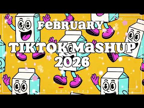 ARIN Mashup and Sofi Mashup