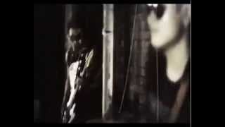 Download lagu Dont Worry Be Happy    4WD Band Bali mp3