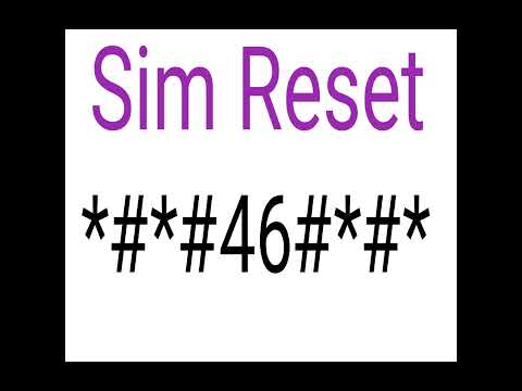 Secret  Important Codes For Mobile | Let's be Genius