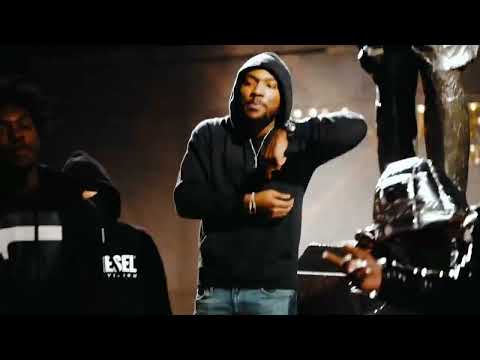 Bigg Chapo - DC Freestyle (🎥:Maine Visuals)