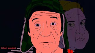 Download lagu KIKO RESURRECTS (Animated) mp3 Download lagu KIKO RESURRECTS (Animated) mp3