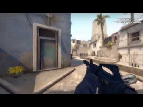 Mousesports ESL Meisterschaft 2015 Finals Highlights