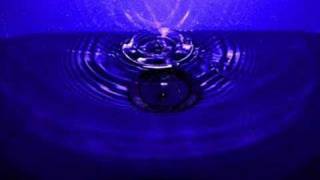 preso blu - subsonica