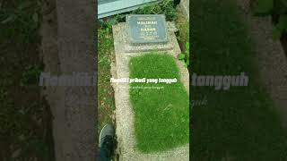 Download lagu Selamat ulang tahun untuk nenek walaupun nenek sudah tidak ada lagi di bumi iniπππππ mp3 Download lagu Selamat ulang tahun untuk nenek walaupun nenek sudah tidak ada lagi di bumi iniπππππ mp3