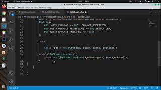 Basic Restful API Complete (Correct Version)