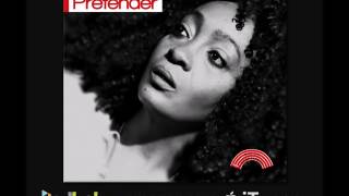 Jojo Mac - Pretender [Musical Ambassador 2017]