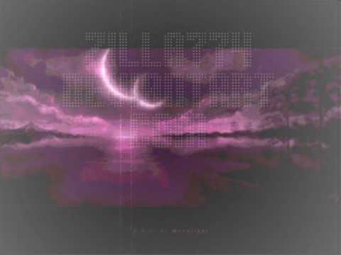 Liv Kristine - Good Vibes Bad Vibes