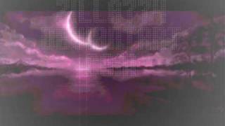 Liv Kristine - Good Vibes Bad Vibes