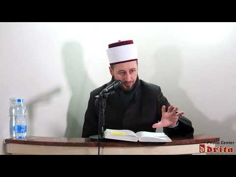 01. Durimi - Hoxhë Shaban Neziri