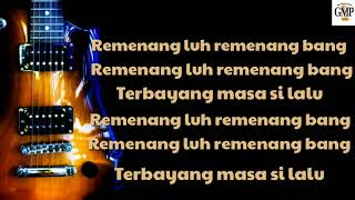 Download lagu Hendra kabinet 'tetapmi ate' mp3 Download lagu Hendra kabinet 'tetapmi ate' mp3