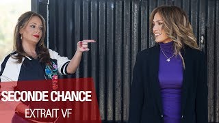 SECONDE CHANCE - Extrait "Je souhaite" VF