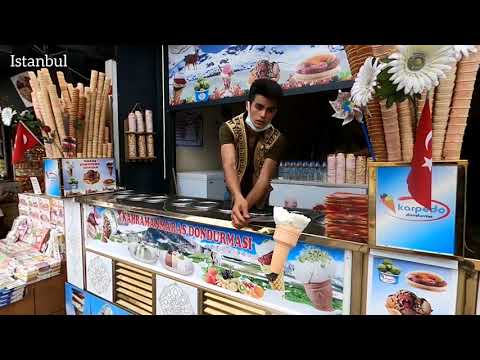 ŽIVA ISTINA#.I MENI SE ISTO DESILO:EVO O ČEMU SE RADI.MAJSTOR SE I PLAĆA.