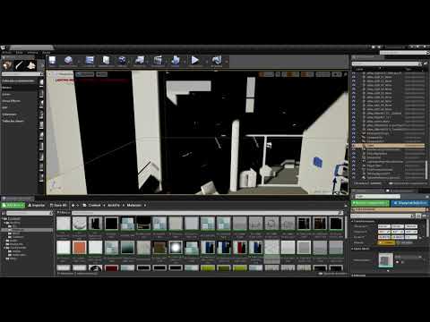 Curso de Unreal Engine 4 11 parte 00051