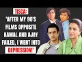 Tisca Chopra On Who Was The Real Director Of Taare Zameen Par Aamir Khan Or Amole Gupte