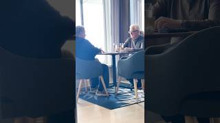 #cruise #travel #europe #travelvlog #sweden