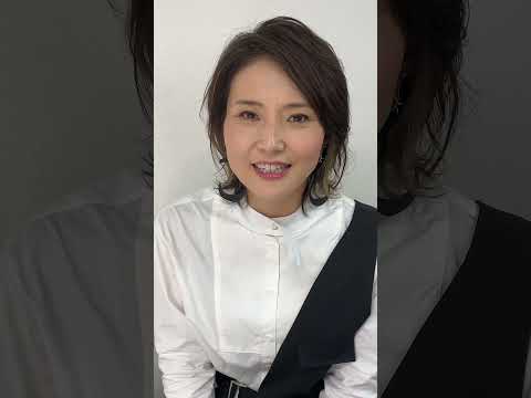 金子恵美クイズ!第1回