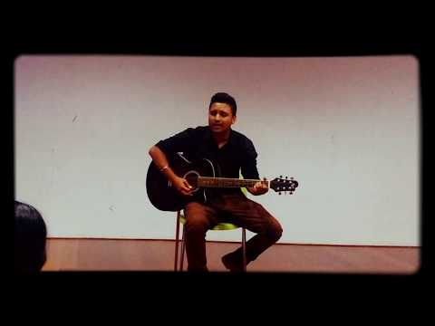 Lalit Deewana Ter...