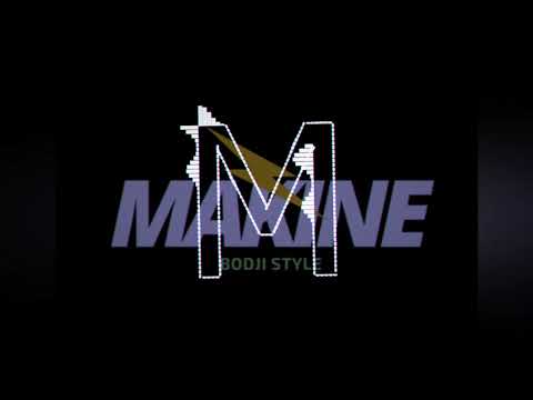 Maître Vovo ft Bodji Style - ADJALI (Audio Officiel)