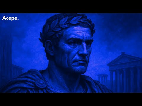 Don’t live to prove. Live to be. | 2 Hours of Stoic Music