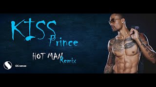 Prince Kiss - Remix 2021