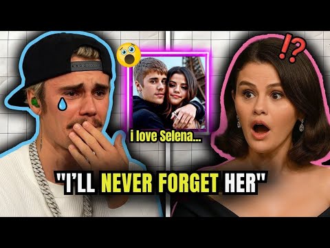 Sofia Gomez Onlyfans Comment That Will Leave Every Fan Speechless