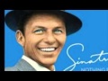 Frank Sinatra - The Way You Look Tonight (instrumental)