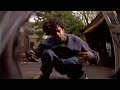 Artifacts - C'mon Wit Da Git Down 