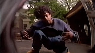 Artifacts - C'mon Wit Da Git Down (Explicit) [1994]