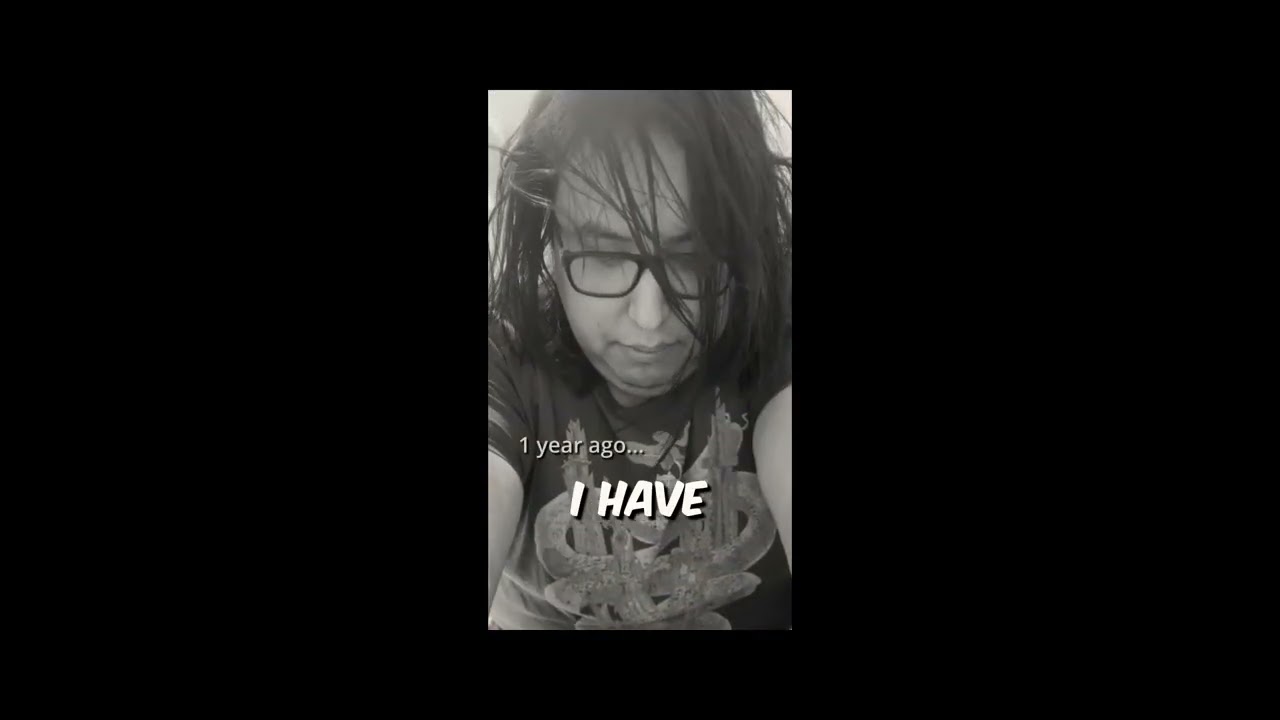 Trailer | Paul | Denis Côté