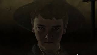 Yung Booke — Pride Feat  Derez Deshon Prod  By Cal & Arpgioflo