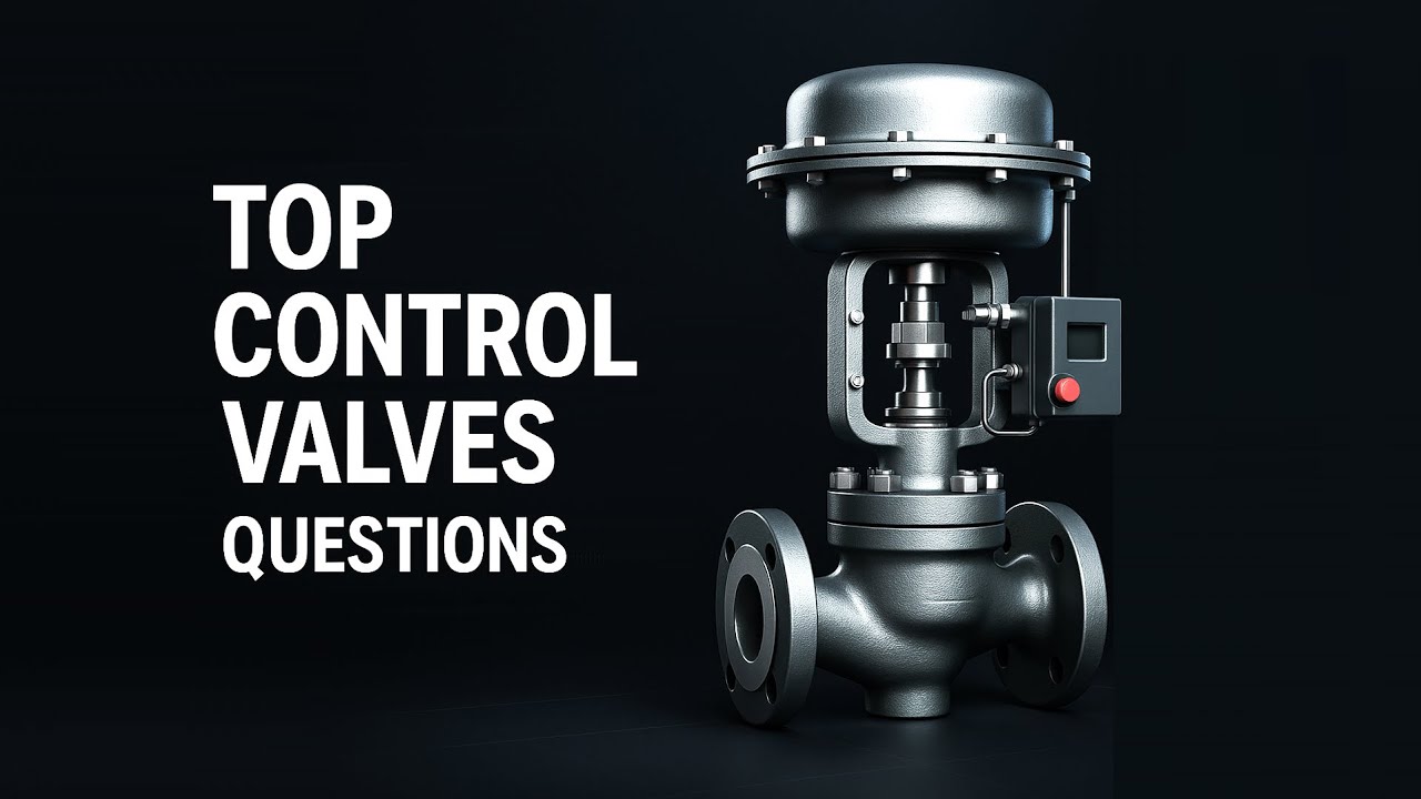 Demo 3 — Selection & Standards