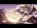[Touhou Vocal] [FELT] Puppet in the Dark (spanish ...