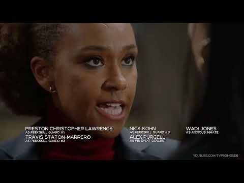 The Endgame Temporada 1 Episódio 8 trailer | The Endgame 1x08 Promo All That Glitters (HD)