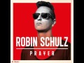01 lilly wood and the prick and robin schulz   prayer in c robin schulz radio edit