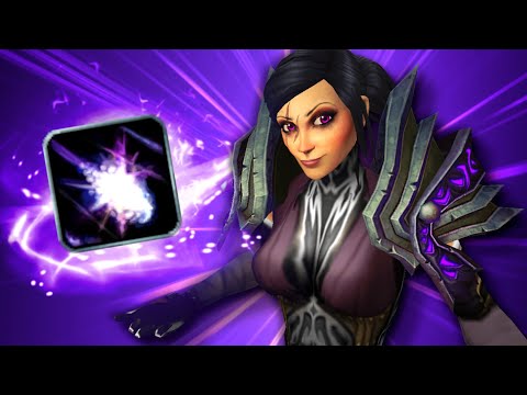 He Just DISINTEGRATED That Rogue In Patch 9.2.5! (5v5 1v1 Duels) - PvP WoW: Shadowlands 9.2