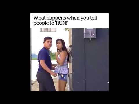 DJ Keres Mboza MixRun for no Reason