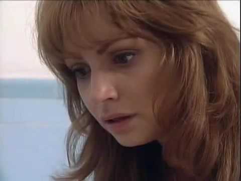 Tráiler Ángela: 1×1