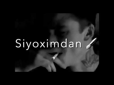 green 71 Fayzee uzrap  "Adashdim"