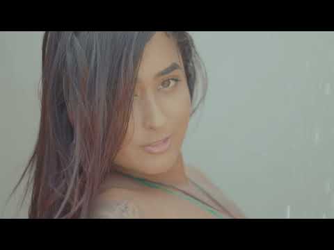 NIVALDO MARQUES- MORENA CORPO BRONZEADO