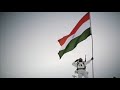 Vande Mataram Whatsapp Status Republic Day Status 2020 26 January Status Video Vande Mataram