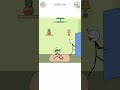 Thief Puzzle Level 118