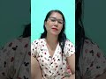 MAMI STW GITUAN DI KAMAR