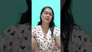 Download lagu MAMI STW GITUAN DI KAMAR mp3 Download lagu MAMI STW GITUAN DI KAMAR mp3