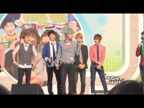 대일 댄스타임.wmv