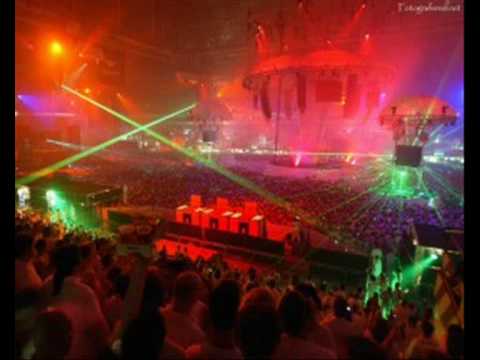 Nicola Fasano ft Paula B - Missing (Oliver Berger Mix) HQ