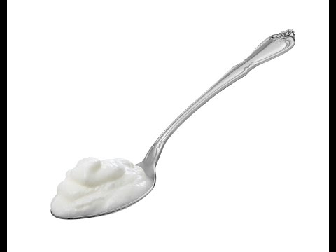 download lagu mp3 mp4 Benefits Of Plain Yogurt, download lagu Benefits Of Plain Yogurt gratis, unduh video klip Benefits Of Plain Yogurt